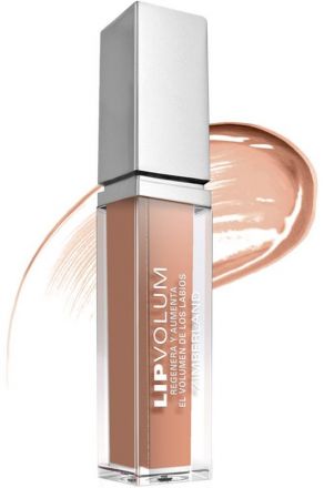 Keenwell (Zimberland) Lip Volum - Lesk na rty č.018 4g