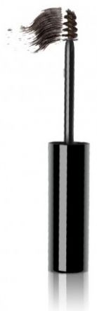 Germaine de Capuccini Brow Shaper - Gel na obočí 362 Taupe 1 ks