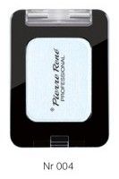 Pierre René Eyeshadow Chic - Oční stíny 04 1,5g