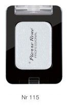 Pierre René Eyeshadow Chic - Oční stíny 115 1,5g