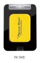 Pierre René Eyeshadow Chic - Oční stíny 48 1,5g