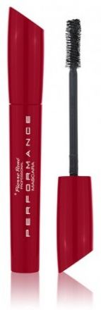 Pierre René Performance - Objemová řasenka 1ks