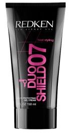 Redken Duo shield 07 - Gel na vlasy 150 ml