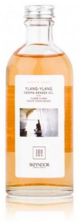 Skeyndor Oriental Senses Ylang-Ylang Olej 100ml