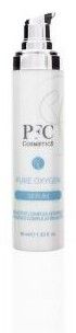 PFC Cosmetics Pure Oxygen serum - Regenerační sérum 40 ml
