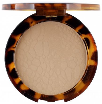 Pierre René Terracotta - Pudr Warm Bronze 02 8,5 g