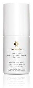 Paul Mitchell Marula Oil Style Perfecting Serum - Sérum pro lesk vlasů 100 ml
