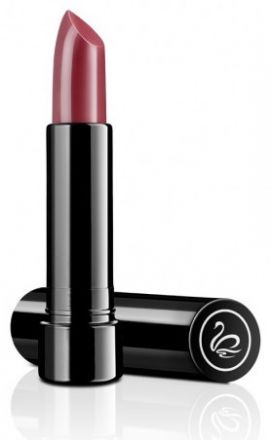 Germaine de Capuccini Lip Excess 026 Opera - Rtěnka Excess č. 026 3,8ml