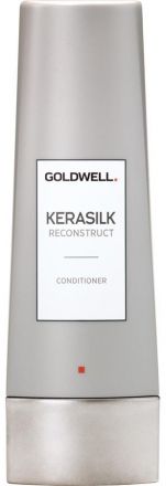 Goldwell Kerasilk Reconstruct Conditioner - Kondicioner pro poškozené vlasy 30 ml Cestovní balení