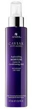 Alterna Caviar Replenishing Moisture Leave-in Conditioning Milk - Hydratační mléko 147 ml