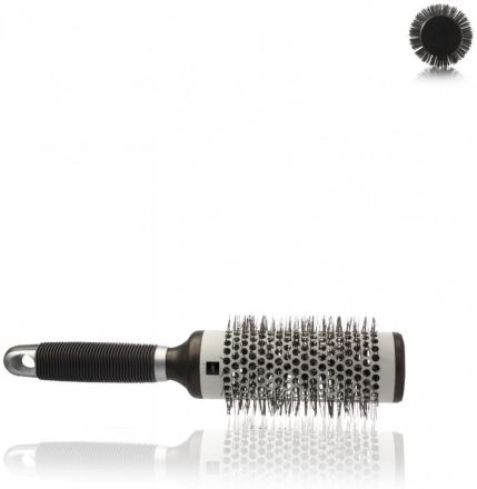 Labor Pro Ionic Ceramic - Keramický kulatý kartáč 33mm