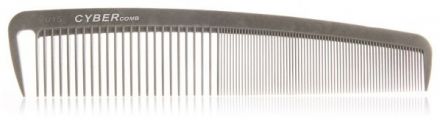 Labor Pro Cyber Combs - Kadeřnický hřeben na vlasy 015