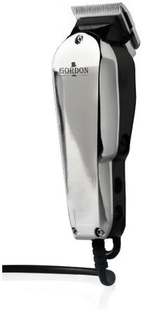 Gordon Barber - Profesionální strojek na vlasy elektrický