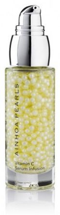 Ainhoa Pearls Vitamin C - Sérum s vitamínem C 30 ml