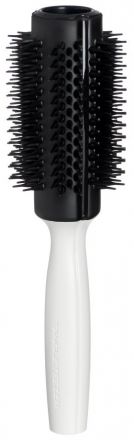 Tangle Teezer® Blow-Styling Hairbrush Round Tool Small - Kulatý kartáč na vlasy malý