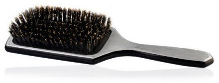 Labor Pro Plochý kartáč z kančích štětin Large 1ks