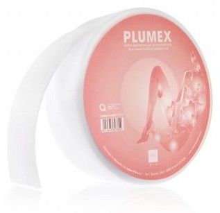 Plumex Depilační páska 70m