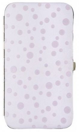 Dup Manikúra Radka - Manikúrní sada 7-dílná