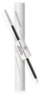 Germaine de Capuccini Magnif-eye - Intenzivní sérum na řasy a obočí 2x5 ml