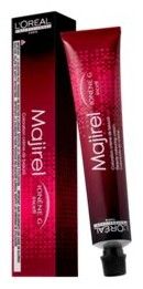 L´oréal Professionnel Majirel Metals - Metalické barvy na vlasy 50 ml