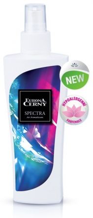 Eurona by Cerny Air Aromaticum Spectra - Prostorové aromatikum 150 ml