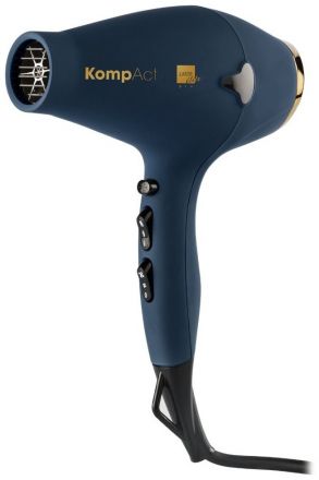 Labor Pro Elite KompAct Hair Dryers - Profesionální fén na vlasy 2000W