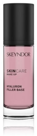 Skeyndor SkinCare Hyaluron Filler Base - Podkladová báze pod make-up 10 ml Cestovní balení