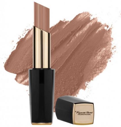 Pierre René Lip Cashmere - Rtěnka č. 7 3 g
