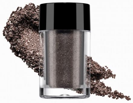 Pierre René Pigments Noble Shell - Sypké oční stíny č. 4 2g