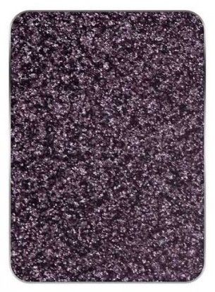 Pierre René Magnetic - Oční stíny č. 100 Metalic Cream 1,5 g