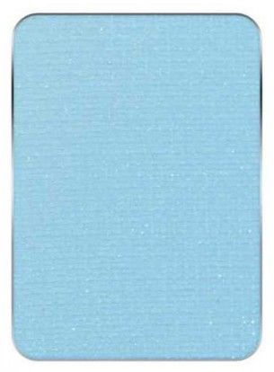 Pierre René Magnetic - Oční stíny č. 11 Azul Celeste muy Claro Mate 1,5 g