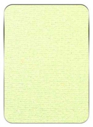 Pierre René Magnetic - Oční stíny č. 21 Verde-Plata Perlado 1,5 g