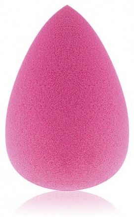 Pierre René Houbička Beauty 1 ks