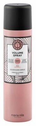 Maria Nila Volume Spray - Sprej na objem 300 ml