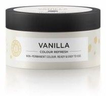 Maria Nila Colour Refresh Vanilla 10.32 - Odstín Vanilla 100 ml