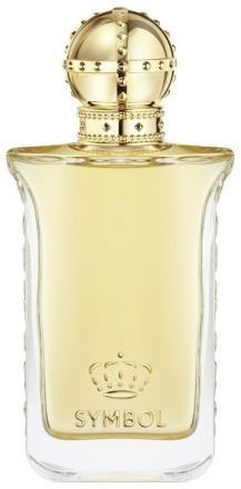 Princesse Marina De Bourbon Symbol EDP - Dámská parfémovaná voda 7,5 ml