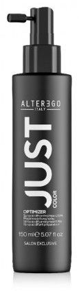 Alter Ego Just Color Optimizer - Fixační sprej 150 ml