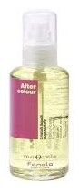 Fanola After Color Serum - Sérum pro barvené vlasy 100 ml