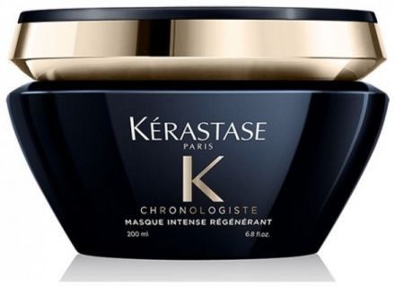 Kérastase Chronologiste Masque Intense Régénérant - Revitalizující maska na vlasy 500 ml