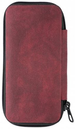 Dup Manikúra Edna - 6-dílná manikúrní sada