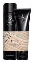 Paul Mitchell Awapuhi Wild Ginger Repair Save On Duo - Hydratační šampon 250ml + Vyživující kondicionér 250ml Dárková sada
