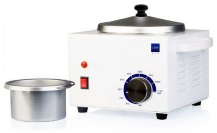 Labor Pro ProWax Wax Holder - Profesionální ohřívač vosku 100W