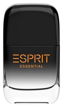 Esprit Essential For Him EDT - Pásnká toaletní voda 50 ml