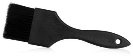 Labor Pro kadeřnický stětec široký