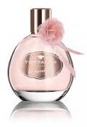 Tom Tailor Be Mindful Woman EDT - Dámská toaletní voda 50 ml Poškozený obal