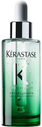Kérastase Specifique Potentialiste Serum - Univerzální ochranné sérum 90 ml