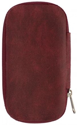 Dup Manikúra Angelika - 6-dílná manikúrní sada