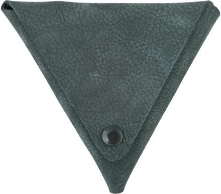 Dup Manikúra Klárka - 3-dílná manikúrní sada