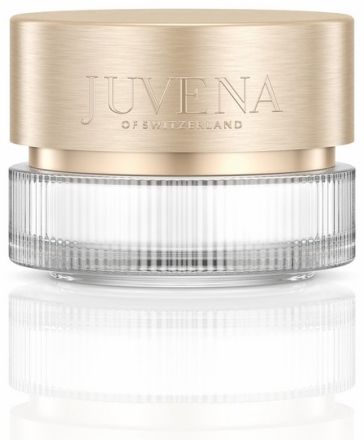 Juvena Specialists Miracle Cream - Hydratační pleťový krém proti vráskám 75ml