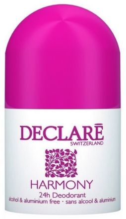 Declaré Harmony 24h Deodorant - Deodorant 50 ml